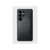 SP CONNECT OBAL NA TELEFÓN SPC+ PHONE CASE SAMSUNG GALAXY S26 ULTRA